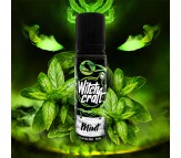 Mint - Witchcraft - 50 ml